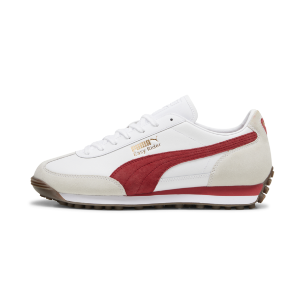 Men s Clothing Shoes PUMA South Africa
