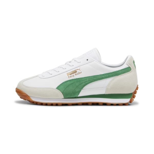 Men s Clothing Shoes PUMA South Africa