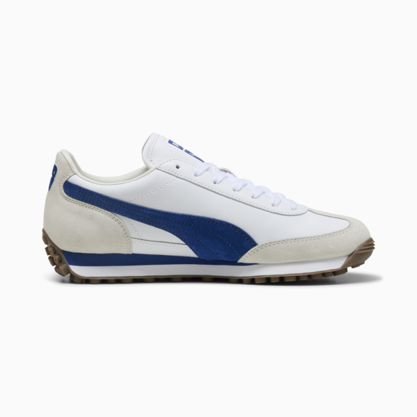 Tenis Easy Rider Mix, PUMA White-Clyde Royal, large-MEX