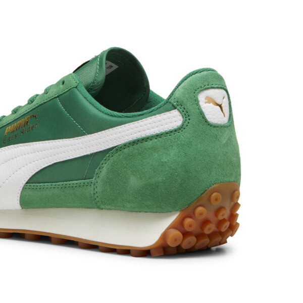 Vintage puma shoes for sale on sale