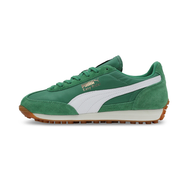 

PUMA Easy Rider Vintage Sneakers
