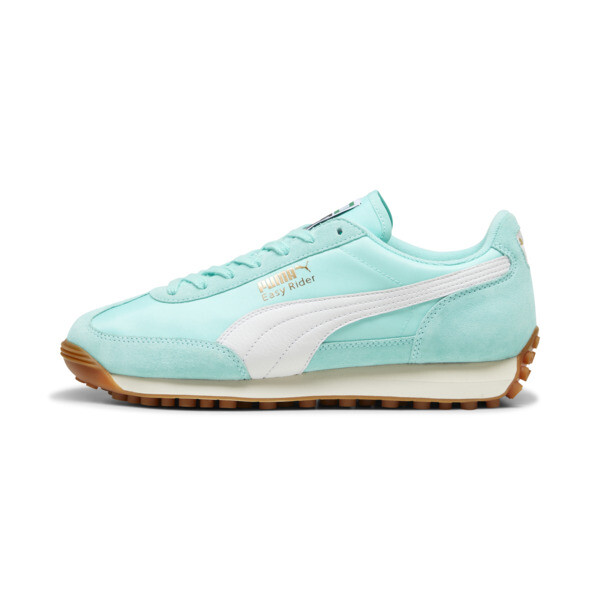 Women s Clothing Shoes PUMA South Africa