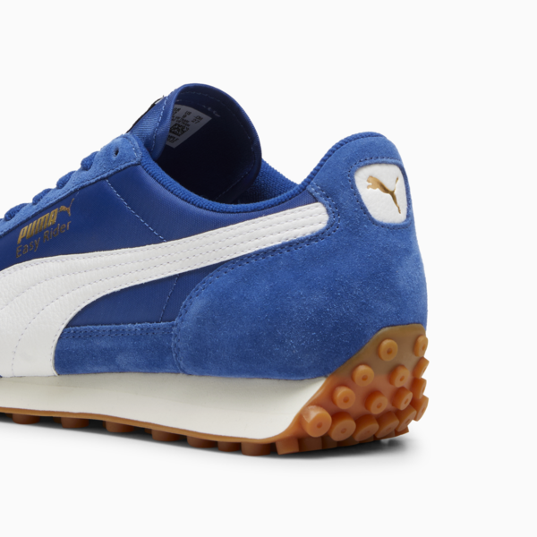 Zapatillas Easy Rider Vintage, Clyde Royal-PUMA White, large-ARG
