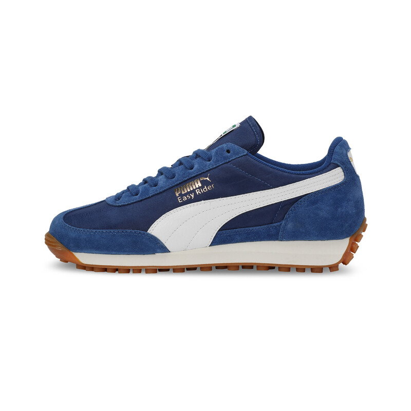 

PUMA Easy Rider Vintage Sneakers