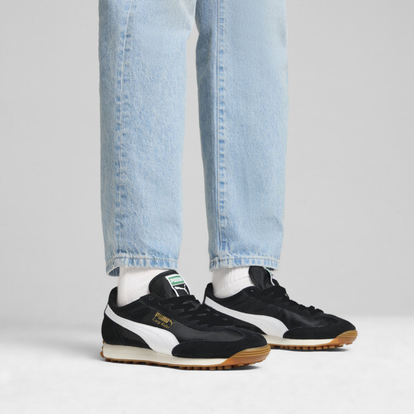Vintage puma shoes for sale cheap