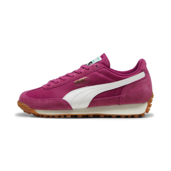 Puma sneakers for ladies south africa on sale