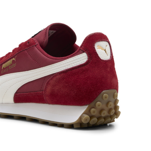 Vintage puma trainers online