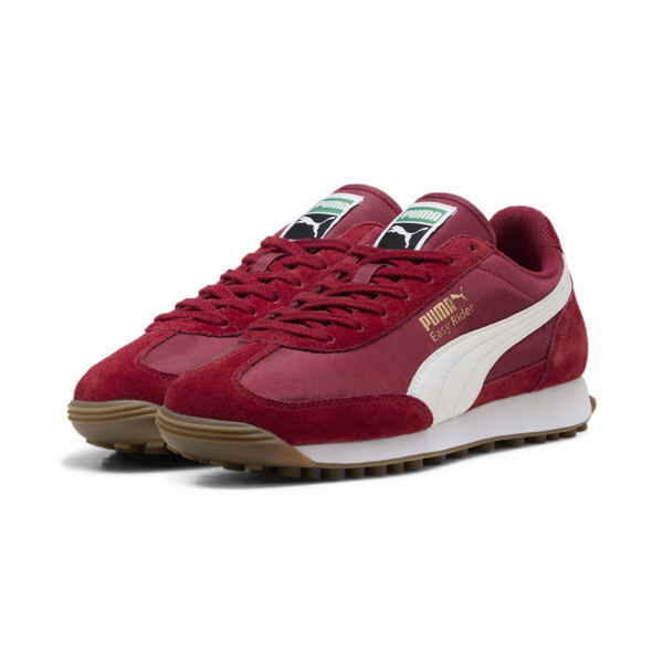 Vintage puma shoes for sale online