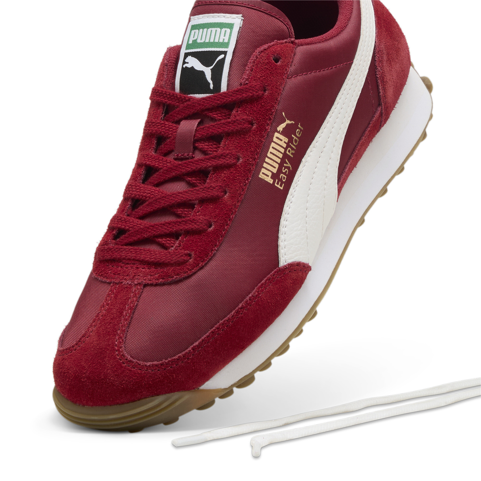 Puma Easy Rider - Heren Schoenen