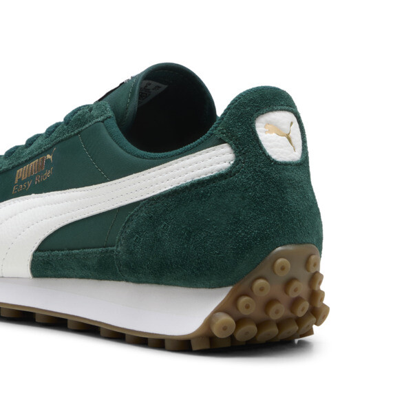 Puma easy rider green sales