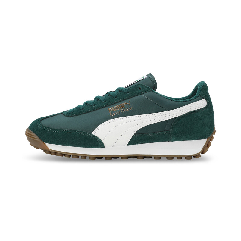 

PUMA Easy Rider Vintage Unisex Sneakers