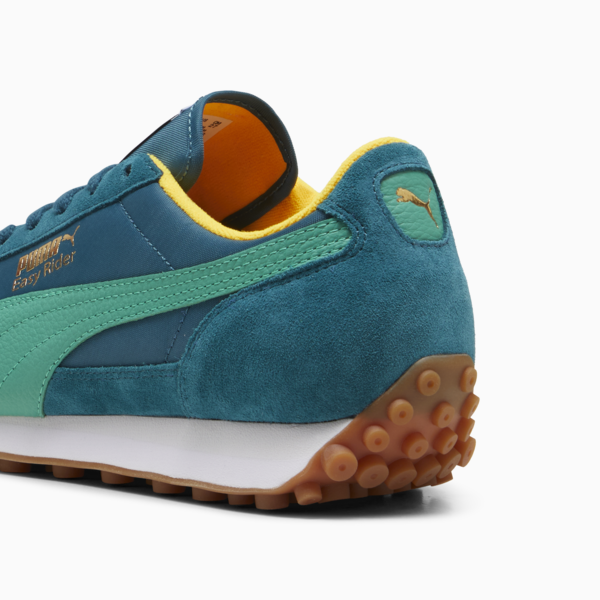 Zapatillas Easy Rider Vintage, Cold Green-Jade Frost-PUMA White, large-ARG