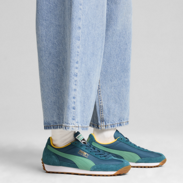 Zapatillas Easy Rider Vintage, Cold Green-Jade Frost-PUMA White, large-ARG