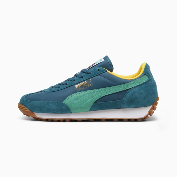 Zapatillas Easy Rider Vintage, Cold Green-Jade Frost-PUMA White, large-ARG