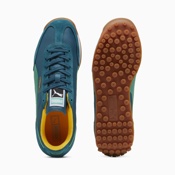 Zapatillas Easy Rider Vintage, Cold Green-Jade Frost-PUMA White, large-ARG