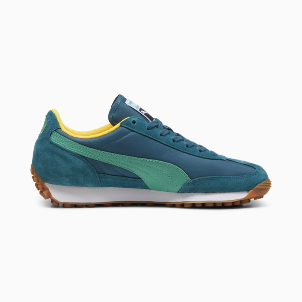 Zapatillas Easy Rider Vintage, Cold Green-Jade Frost-PUMA White, large-ARG