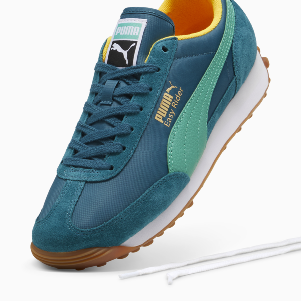 Zapatillas Easy Rider Vintage, Cold Green-Jade Frost-PUMA White, large-ARG