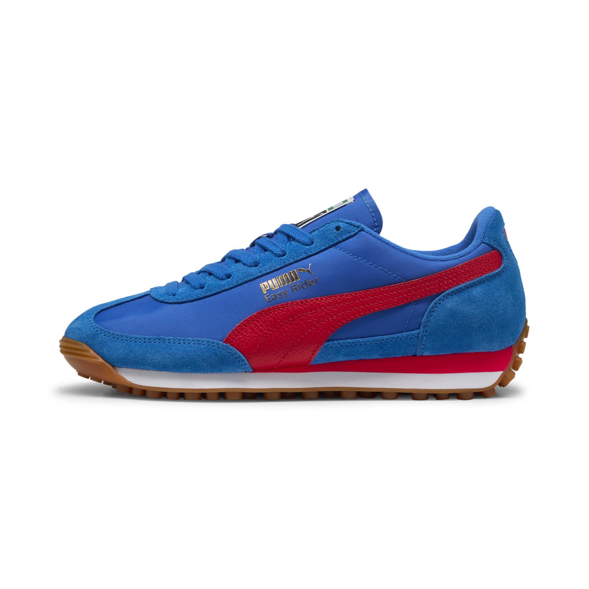 Puma Easy Rider Vintage Sneakers