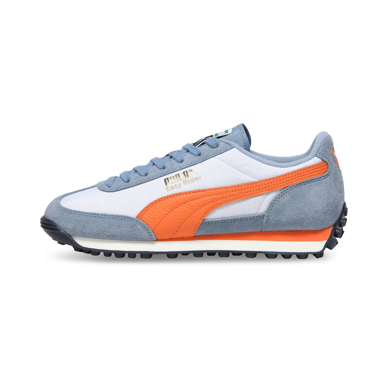 

PUMA Easy Rider Vintage Everyday Comfort Sneakers