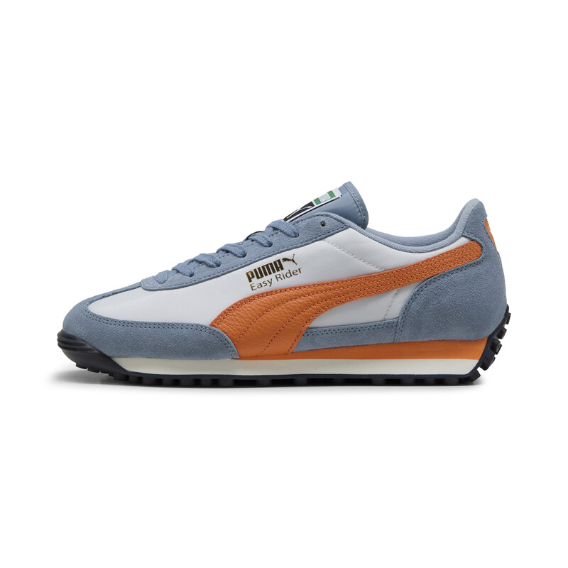 

PUMA Easy Rider Vintage Everyday Comfort Sneakers