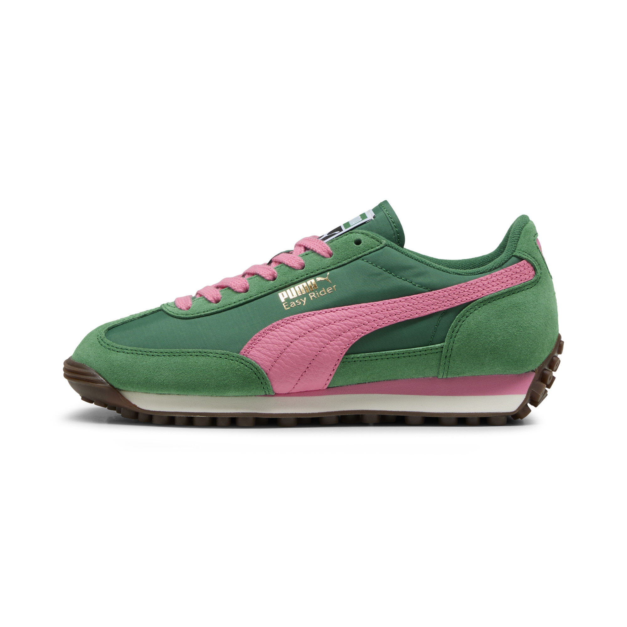 Puma Easy Rider Vintage Sneakers
