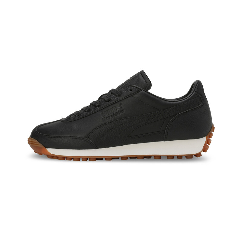 

PUMA Easy Rider Leather Sneakers