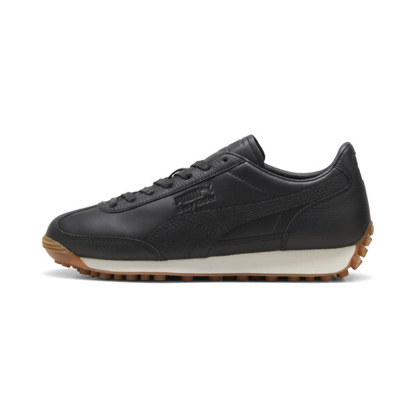 Puma online shopping south africa sales