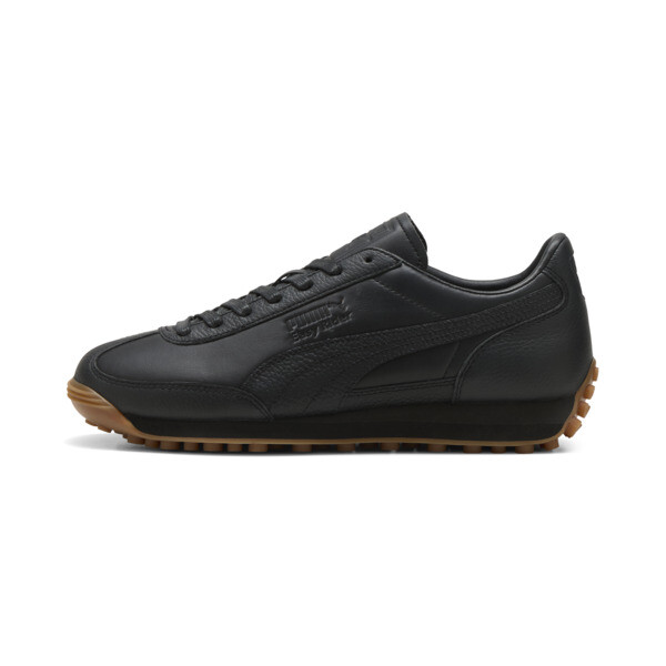 Zapatillas Easy Rider Lth, PUMA Black, swatch-ARG