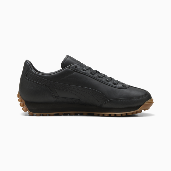 Zapatillas Easy Rider Cuero, PUMA Black, large-ARG
