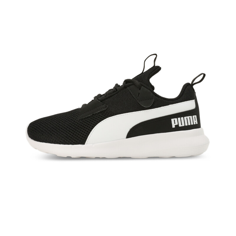 

PUMA Player Youth Sneakers