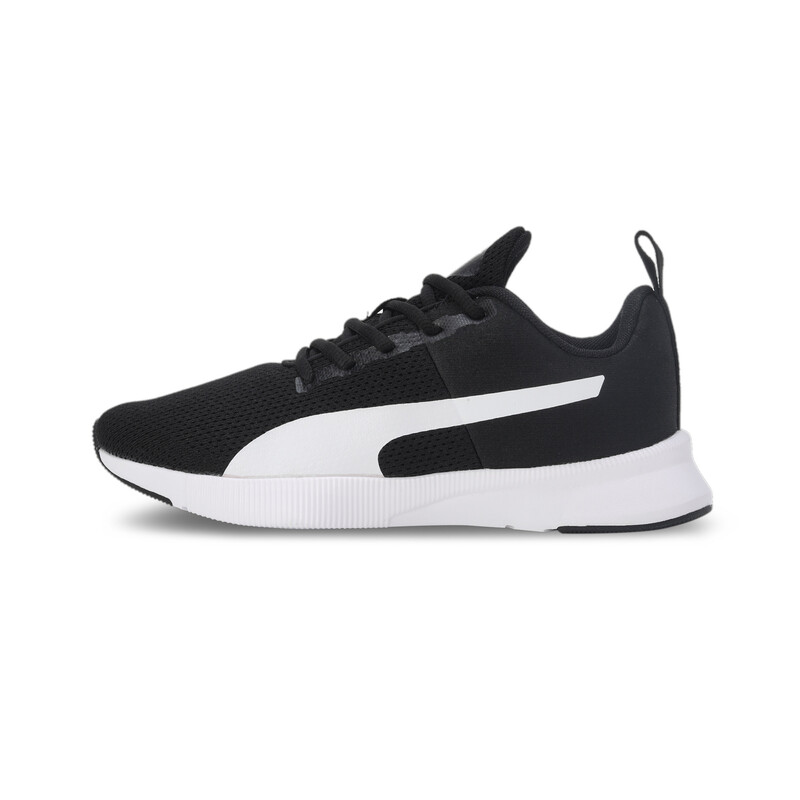 PUMA Coarse Youth Running Shoes
