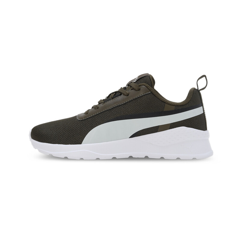 

PUMA Flexrate Youth Sneakers