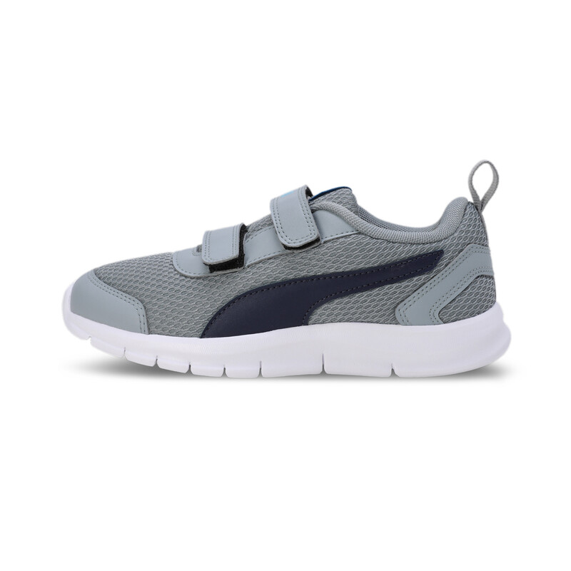 

PUMA Racer V3 Kid's Shoes