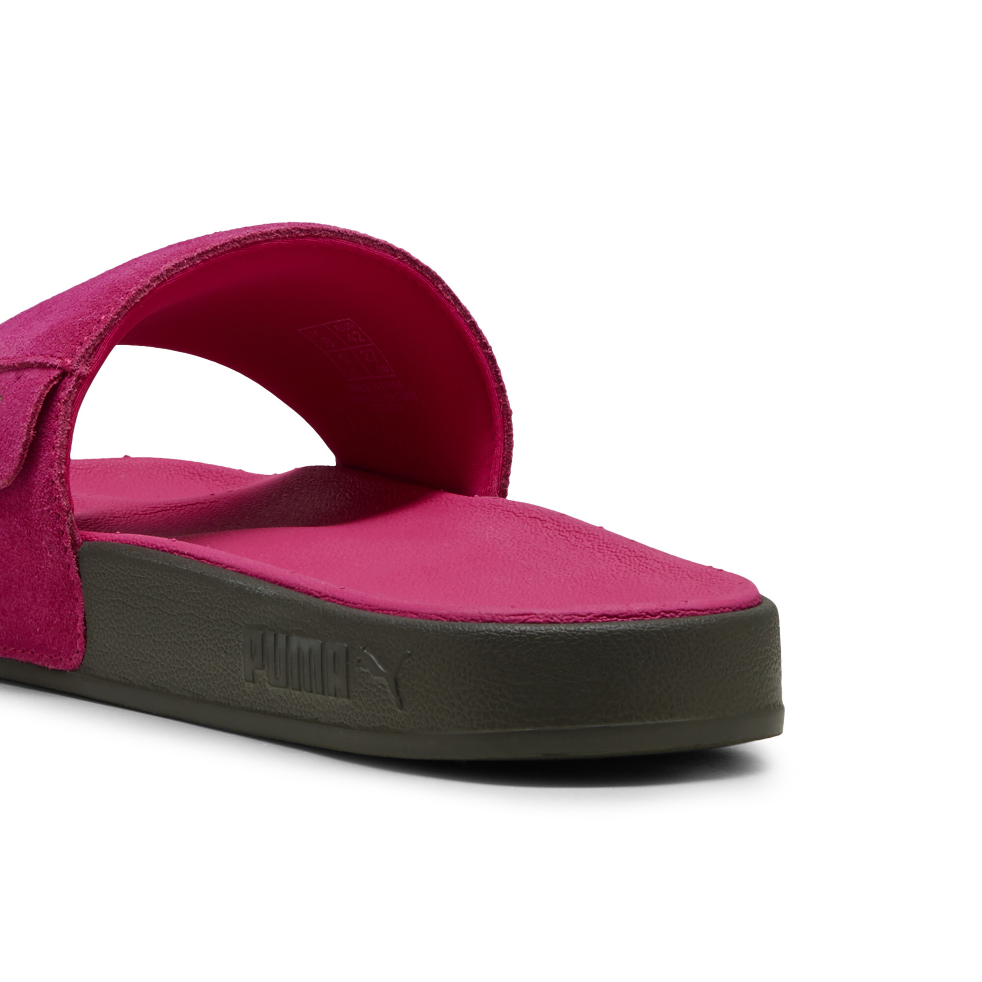 Puma 990 sneaker Roze