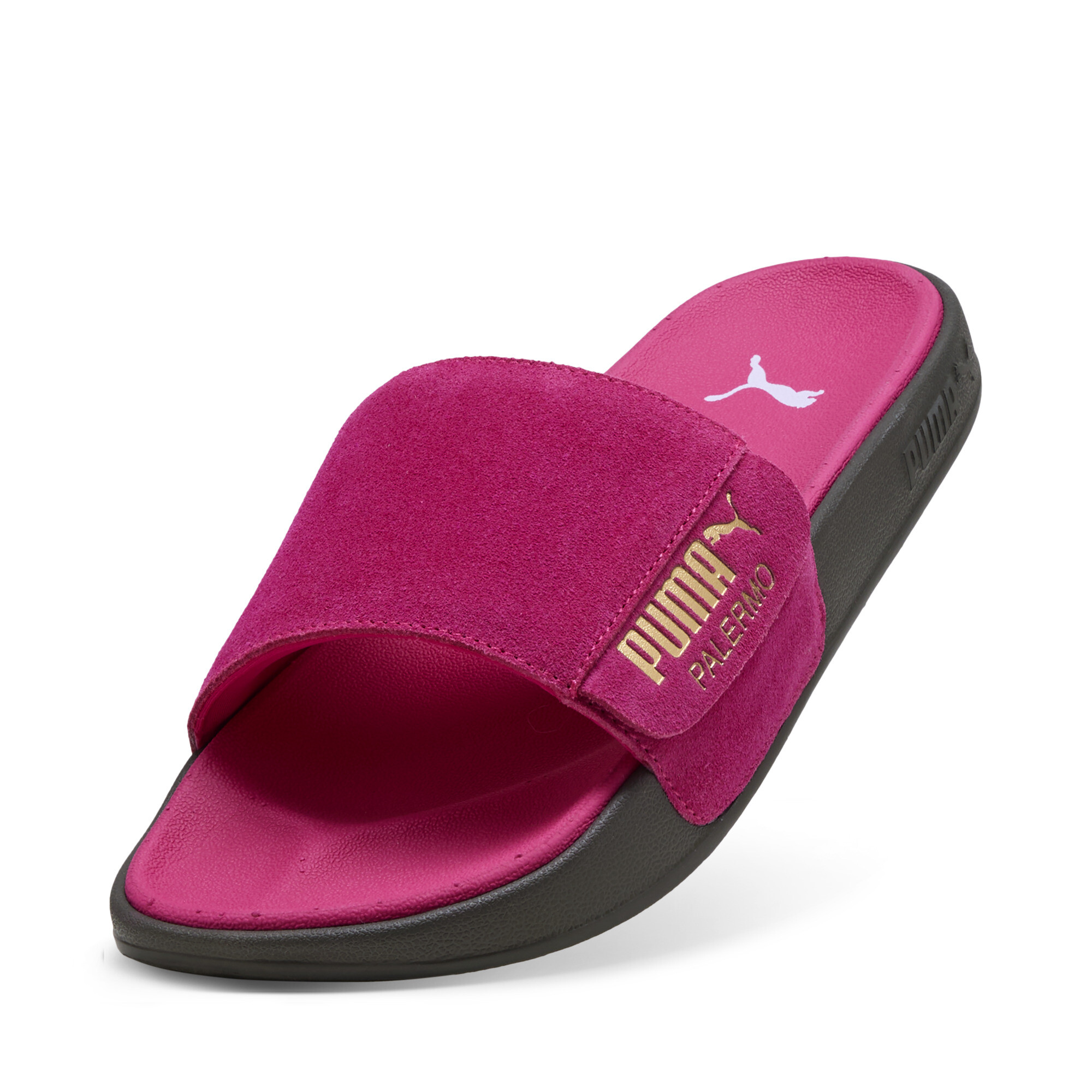 Puma 990 sneaker Roze