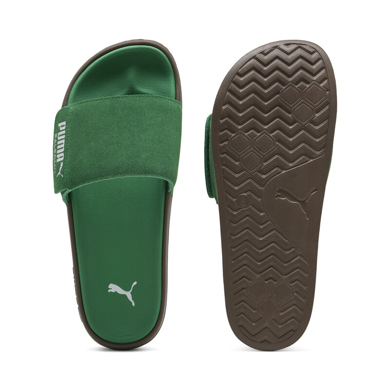 

PUMA Leadcat 2.0 Palermo Foil Slides
