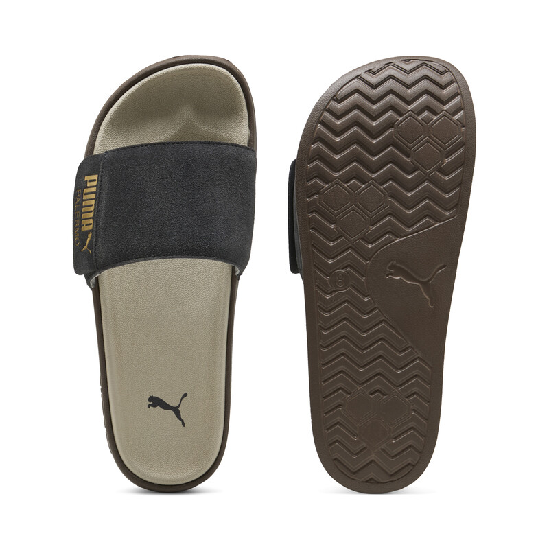 

PUMA Leadcat 2.0 Palermo Foil Slides