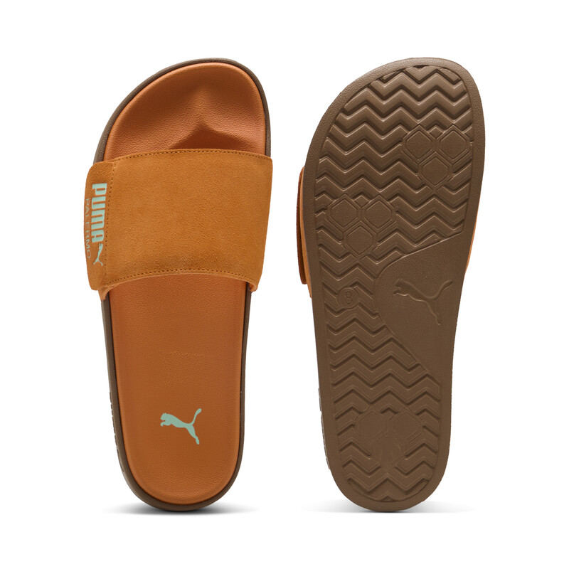 

PUMA Leadcat 2.0 Palermo Foil Slides