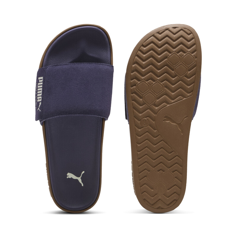 

PUMA Leadcat 2.0 Palermo Foil Slides