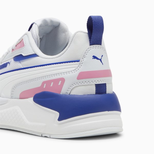 Tenis X-Ray 3, Silver Mist-PUMA White-Mauved Out-Lapis Lazuli, large-MEX
