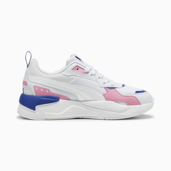 Tenis X-Ray 3, Silver Mist-PUMA White-Mauved Out-Lapis Lazuli, large-MEX