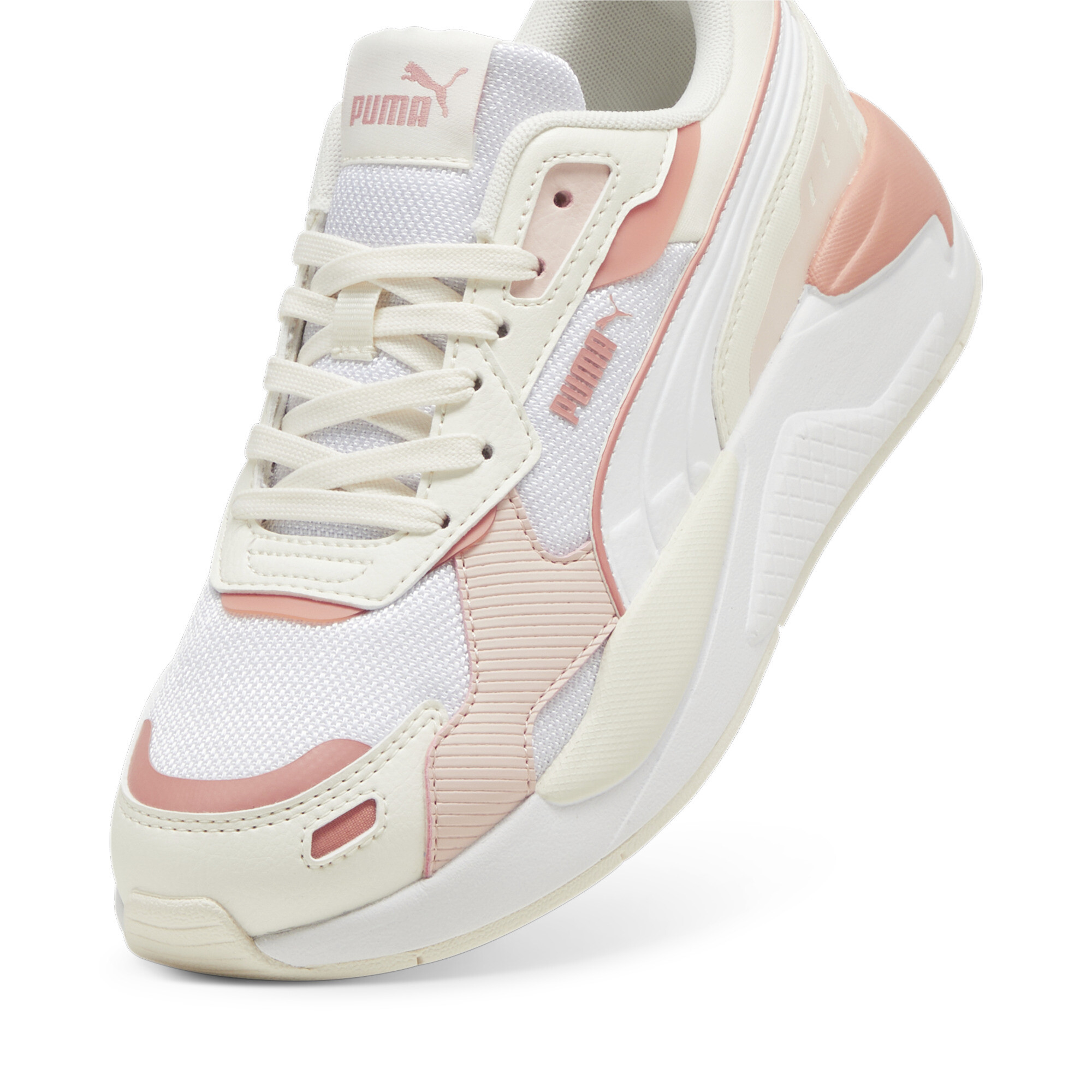 Trainers Puma X-Ray 3