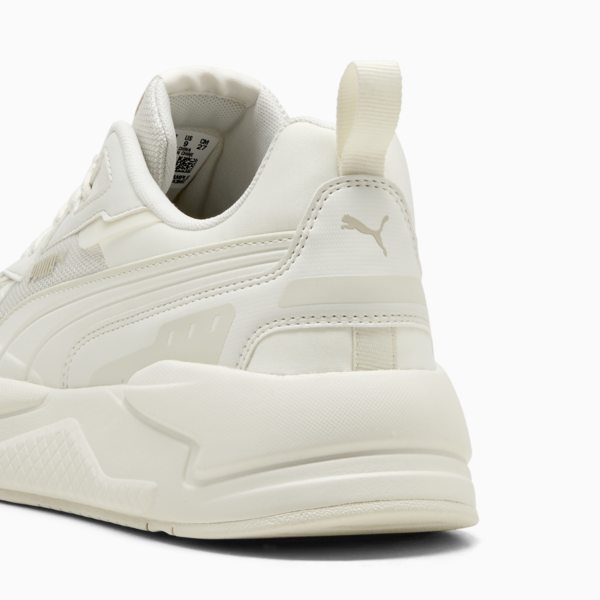 Zapatillas X-Ray 3, Vapor Gray-Desert Dust, large-ARG