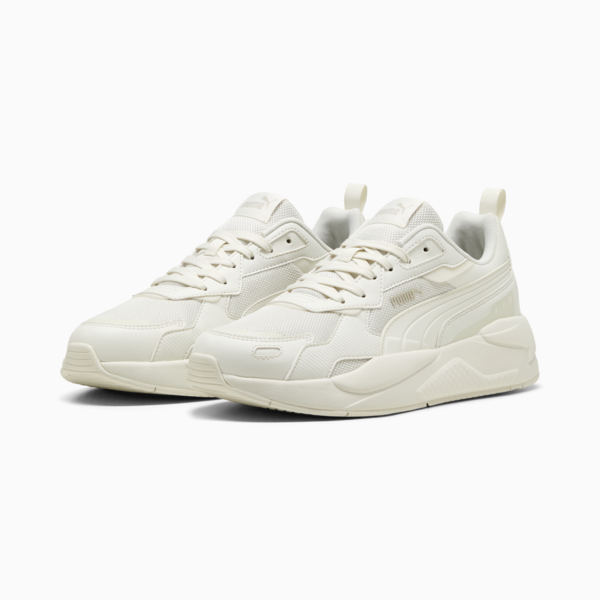 Zapatillas X-Ray 3, Vapor Gray-Desert Dust, large-ARG