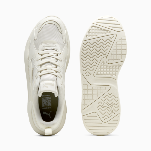 Zapatillas X-Ray 3, Vapor Gray-Desert Dust, large-ARG