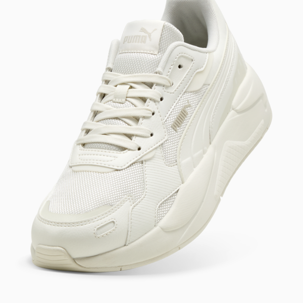 Zapatillas X-Ray 3, Vapor Gray-Desert Dust, large-ARG
