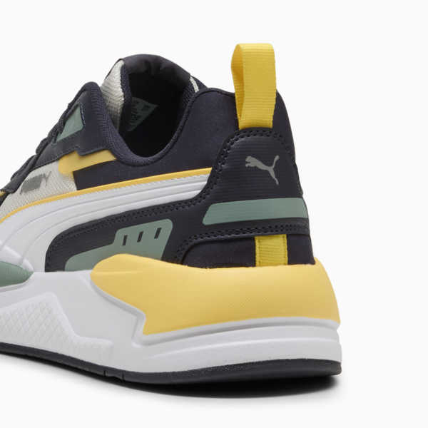Zapatillas X-Ray 3, Vapor Gray-PUMA White-PUMA Navy, large-ARG