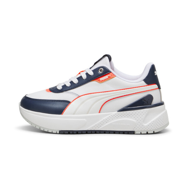 Puma disrupt store