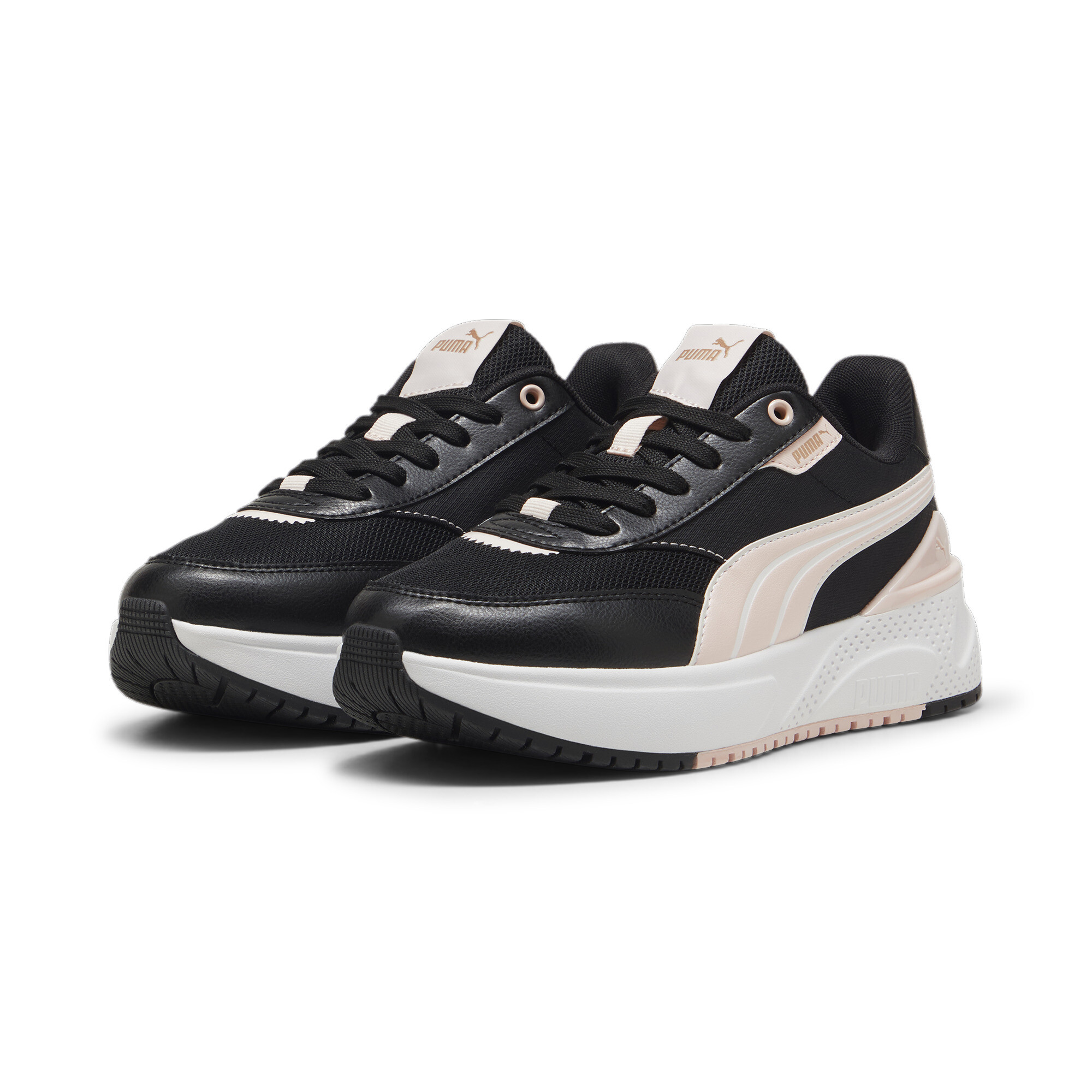 Sneakers R78 Disrupt LT Femme