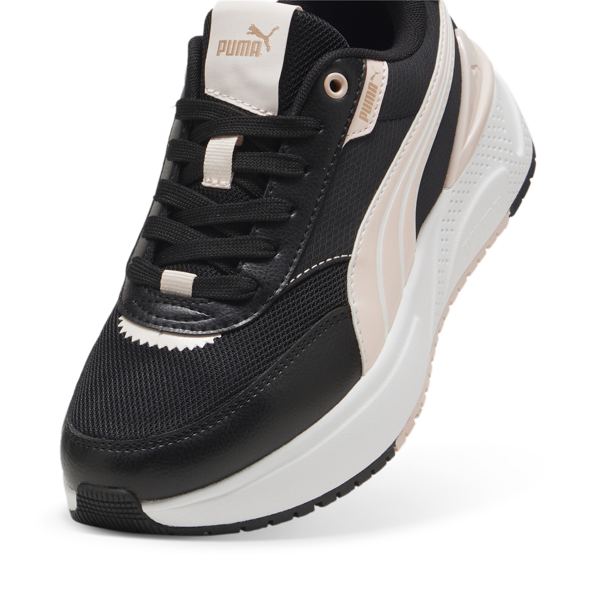 Sneakers R78 Disrupt LT Femme